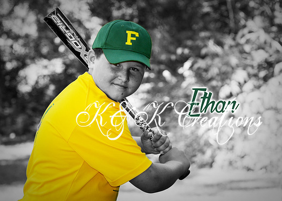 ethan_cubias_1