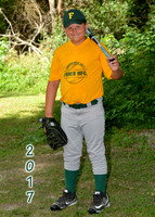 ethan_cubias_3