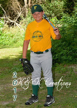 ethan_cubias_3