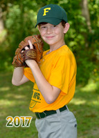 colin_quigley_2