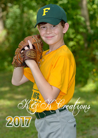 colin_quigley_2