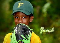 jacob_lewis_1