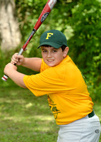 gabe_kupper_2