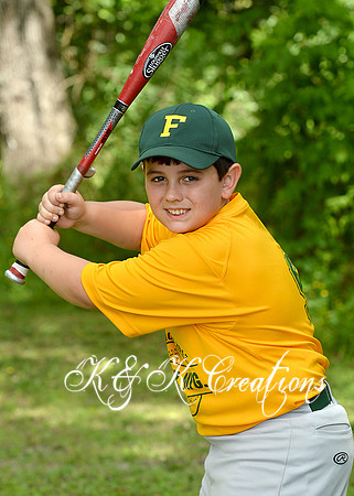 gabe_kupper_2