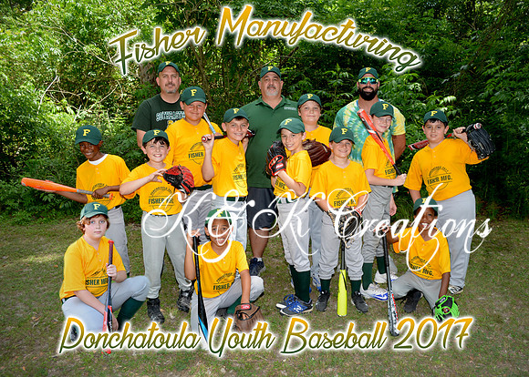 fisher_team_1