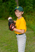 glenn_111_2