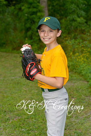 glenn_111_2