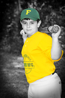 gabe_kupper_1