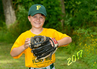 hunter_stagg_1