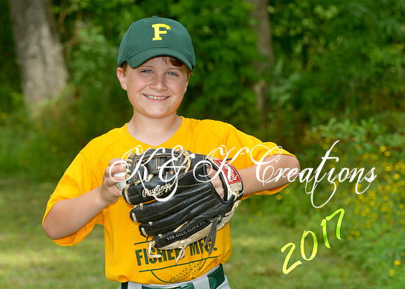 hunter_stagg_1