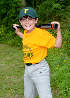 slater_corbin_1