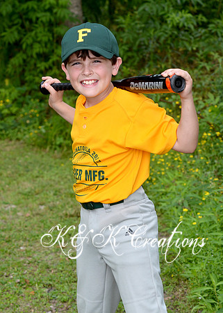 slater_corbin_1