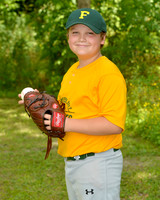 landon_costanza_1