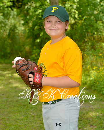 landon_costanza_1