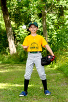 glenn_111_3