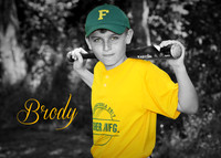 brody_trosclair_1