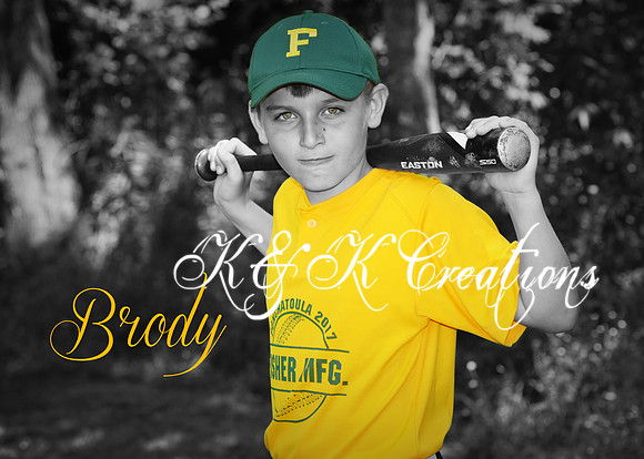 brody_trosclair_1
