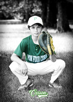 Carson thibodeaux_0025