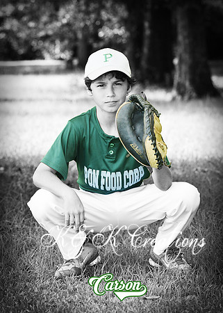 Carson thibodeaux_0025