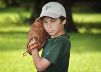 Carson thibodeaux_0022