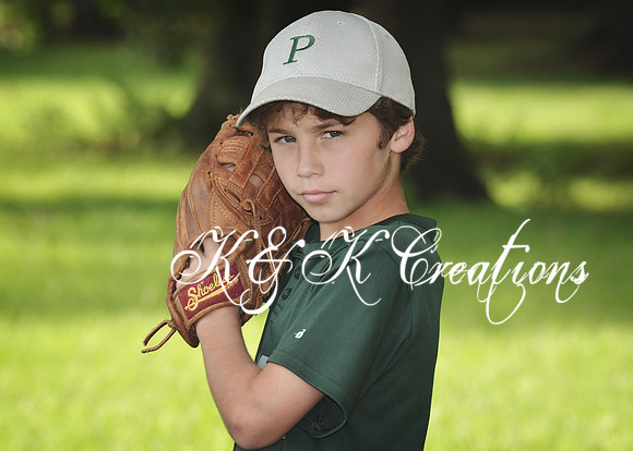 Carson thibodeaux_0022