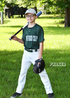 Parker Torbergsen_0015