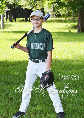 Parker Torbergsen_0015