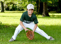 Carson thibodeaux_0018