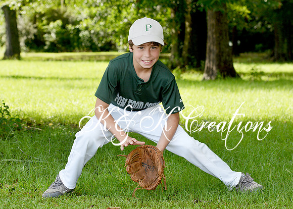 Carson thibodeaux_0018