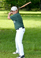 Mason Forshag_0003