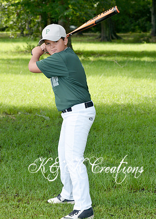 Mason Forshag_0003