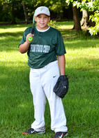 Kaden Casnave_0034