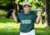 Kaden Casnave_0035