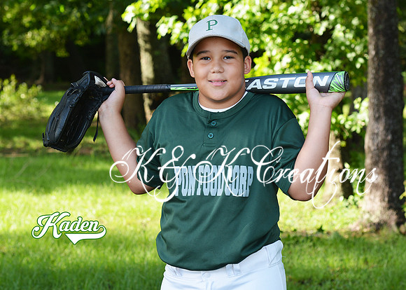 Kaden Casnave_0035