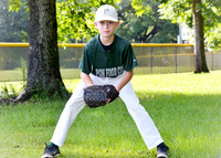 Nathan Palisi_0010