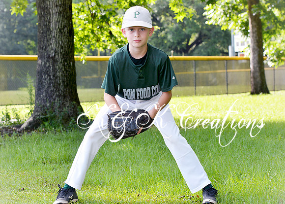 Nathan Palisi_0010