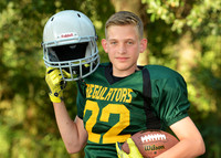 JACOB HENDEE_0023