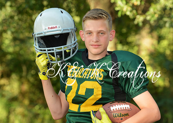 JACOB HENDEE_0023