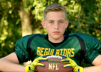 JACOB HENDEE_0026