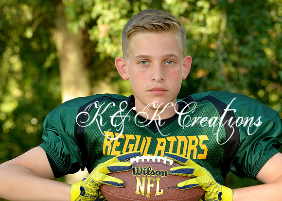 JACOB HENDEE_0026