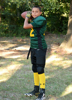 ALLEN GRAVES_0013