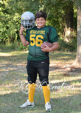 MASON FORSHAG_0002