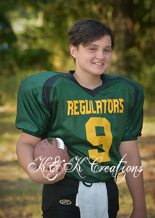 JAMES CARTER_0088