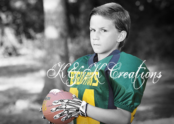 LANDON RENSHAW_0041
