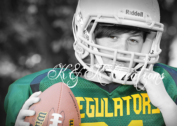 NOAH BOUDREAUX_0092