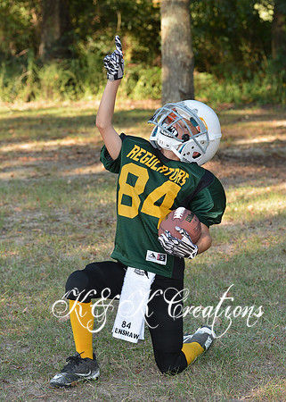LANDON RENSHAW_0036