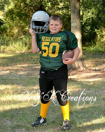 RYKER CROMWELL_0011