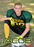 JACOB HENDEE_0020