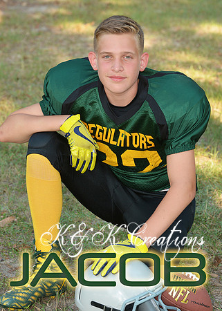 JACOB HENDEE_0020