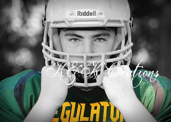JAMIE CLEMENT_0051